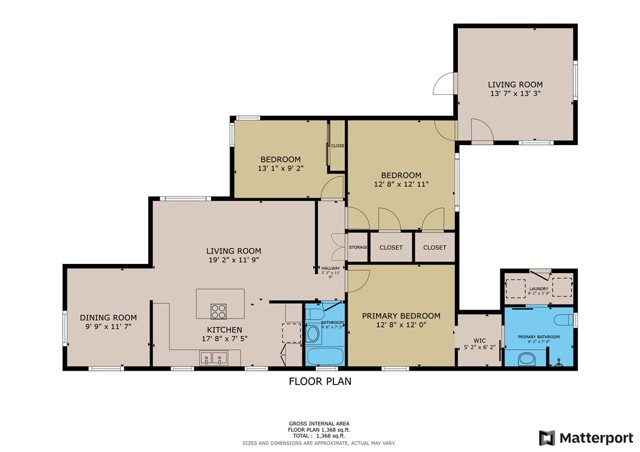 622 S Indiana Street, Anaheim CA: https://media.crmls.org/medias/5c4ed060-e1bc-4181-b365-5575f5069f1c.jpg