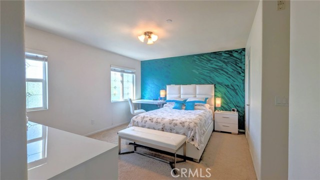 Detail Gallery Image 14 of 35 For 8024 Tulsa #107,  Rancho Cucamonga,  CA 91730 - 2 Beds | 2/1 Baths