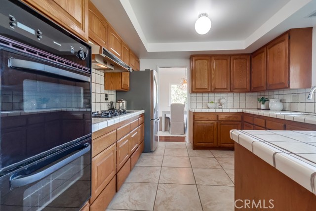 6609 Via Canada, Rancho Palos Verdes CA: https://media.crmls.org/medias/5c4ef5e2-b1fa-4501-a5bd-b2fad0cd97eb.jpg