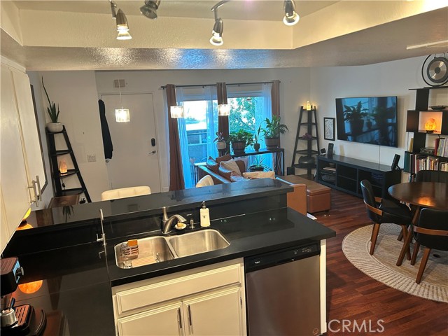 Detail Gallery Image 11 of 27 For 32505 Candlewood #10,  Cathedral City,  CA 92234 - 1 Beds | 1 Baths