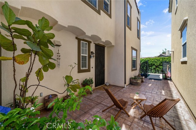Detail Gallery Image 24 of 27 For 10392 via Palma, Montclair,  CA 91763 - 3 Beds | 3/1 Baths