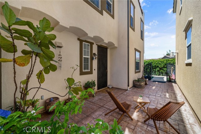 Detail Gallery Image 24 of 27 For 10392 via Palma, Montclair,  CA 91763 - 3 Beds | 3/1 Baths