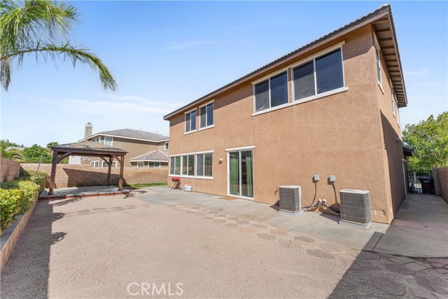 3414 Club Rancho Drive, Palmdale CA: https://media.crmls.org/medias/5c4f074f-2bbb-4b8c-bdfe-38561df95f14.jpg