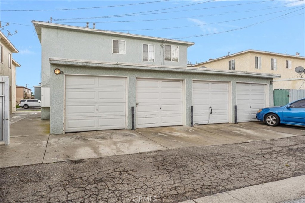 MLS #SB25023187 image #4