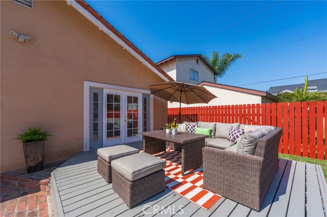 2103 Belmont Lane, Redondo Beach CA: https://media.crmls.org/medias/5c4f0d6f-a96c-4f80-a7bb-93caa26a5110.jpg