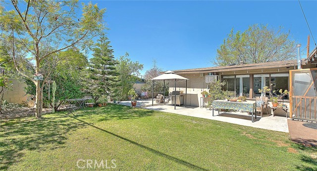 Detail Gallery Image 25 of 52 For 17860 E Laxford, Azusa,  CA 91702 - 3 Beds | 1 Baths