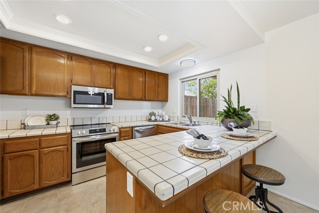 Detail Gallery Image 11 of 45 For 2439 Nielsen St, El Cajon,  CA 92020 - 3 Beds | 2/1 Baths