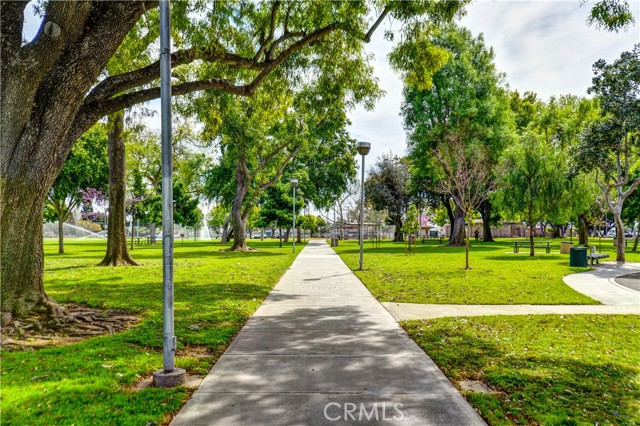 Detail Gallery Image 23 of 28 For 10919 Pioneer Bld, Santa Fe Springs,  CA 90670 - – Beds | – Baths