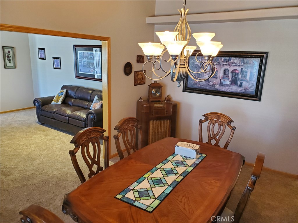 MLS #IG26149833 image #7