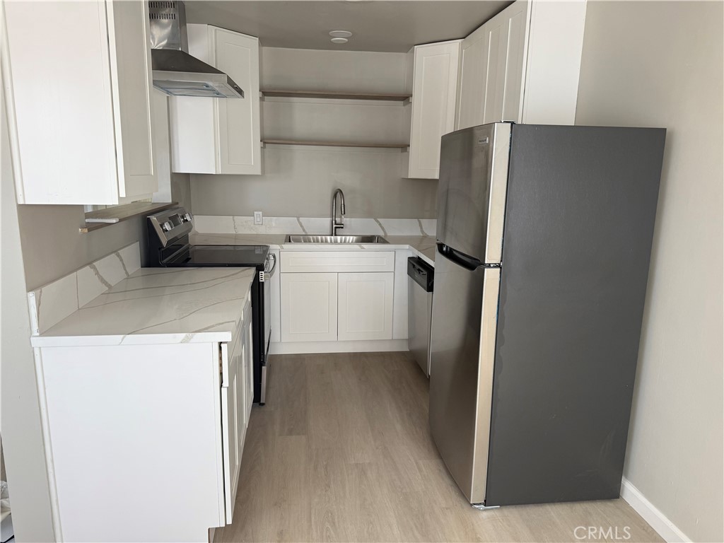 MLS #SB26170530 image #20