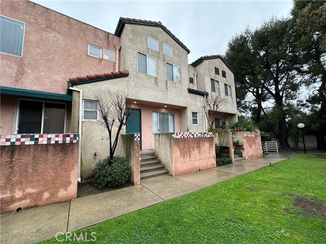 13901 Olive View Lane, 12 photo 2
