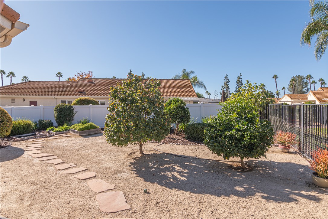 Detail Gallery Image 33 of 36 For 40259 Corte Delfin, Murrieta,  CA 92562 - 2 Beds | 2 Baths