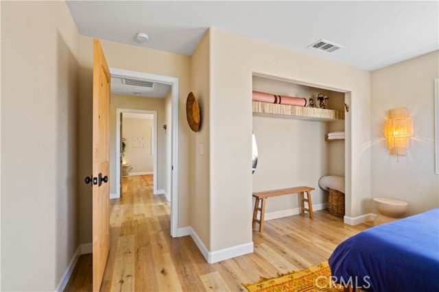 Detail Gallery Image 21 of 32 For 1388 Fortuna Ave, Landers,  CA 92285 - 2 Beds | 1 Baths