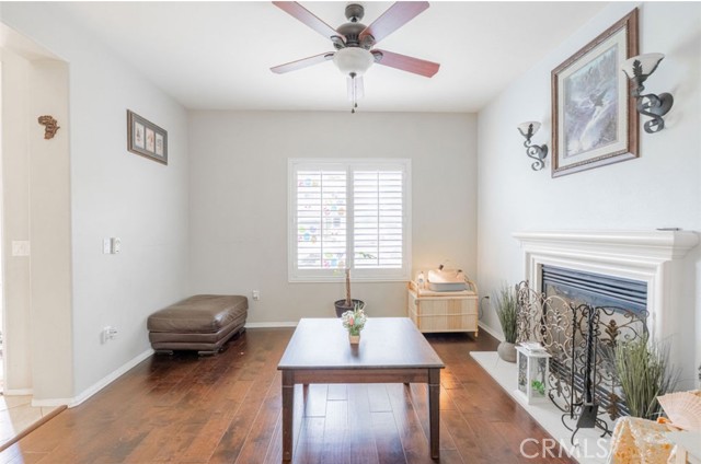 4118 Larkspur Street, Lake Elsinore CA: https://media.crmls.org/medias/5c4f5ff6-9445-41c4-b0ae-7b9b17b44d3b.jpg