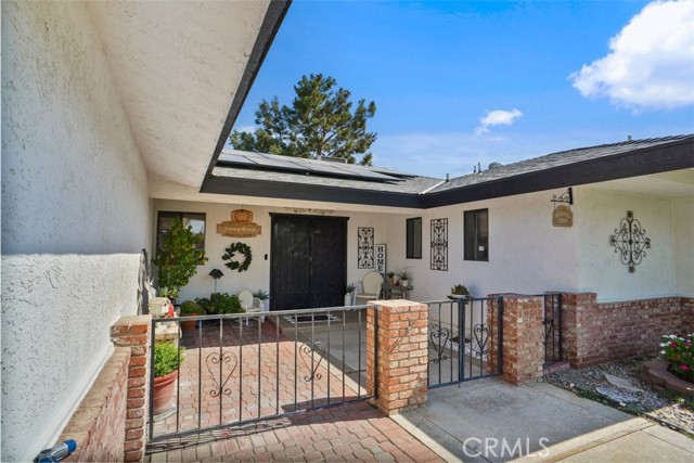 Detail Gallery Image 4 of 27 For 7804 Revelstoke Way, Bakersfield,  CA 93309 - 3 Beds | 2 Baths