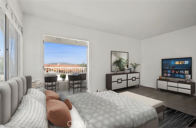 4205 Hermitage Drive, Hacienda Heights CA: https://media.crmls.org/medias/5c4f774b-25f5-4694-adf0-dcbfd05004b3.jpg