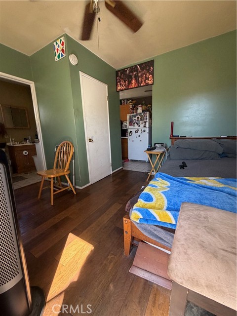 2105 Easton Street photo 12