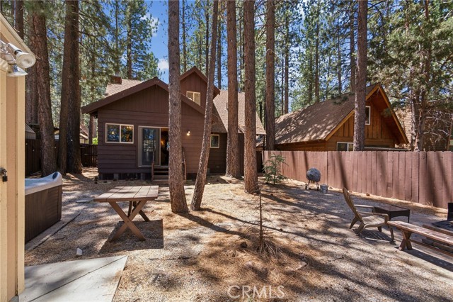 Detail Gallery Image 25 of 29 For 42676 La Placida Ave, Big Bear Lake,  CA 92315 - 3 Beds | 2 Baths