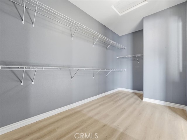 Detail Gallery Image 27 of 60 For 2947 Gilbert Ave, Corona,  CA 92881 - 6 Beds | 4/1 Baths