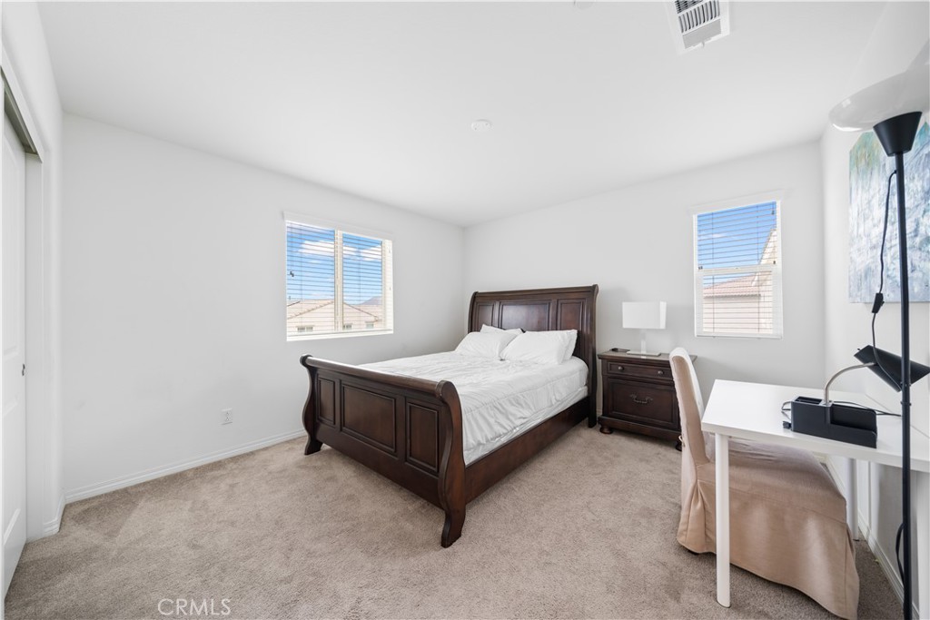 MLS #TR25096015 img 37