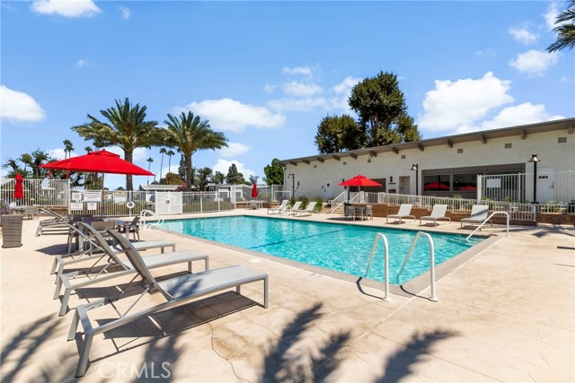 3700 Buchanan Street, Riverside CA: https://media.crmls.org/medias/5c50033e-f940-42f0-b1e4-37c733b8e420.jpg