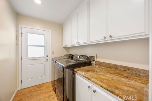 Detail Gallery Image 59 of 62 For 27767 Sand Canyon Rd, Canyon Country,  CA 91387 - 10 Beds | 8 Baths