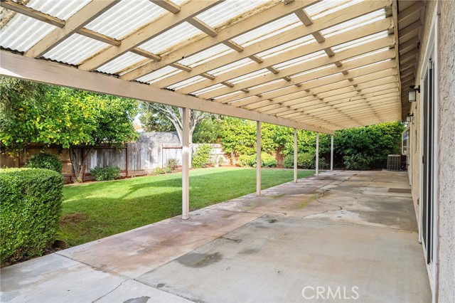 Detail Gallery Image 36 of 43 For 1916 Potter Rd, Chico,  CA 95928 - 3 Beds | 2 Baths