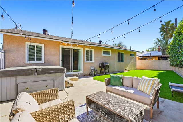 Detail Gallery Image 20 of 50 For 21005 Longworth, Lakewood,  CA 90715 - – Beds | – Baths