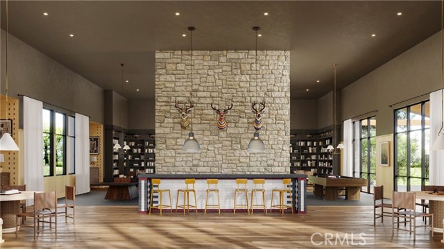 Detail Gallery Image 27 of 27 For 17593 Crabtree Meadows, Hesperia,  CA 92345 - 4 Beds | 3/1 Baths