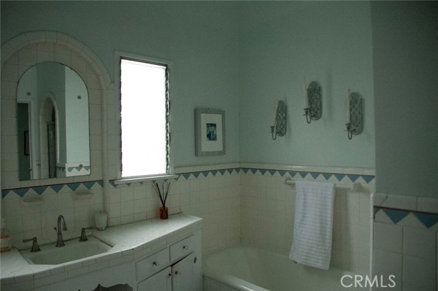 1054 South Corning photo 10