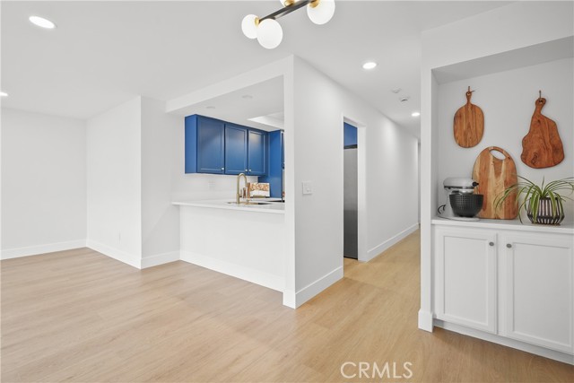 Detail Gallery Image 18 of 55 For 1112 Beryl St #15,  Redondo Beach,  CA 90277 - 2 Beds | 2/1 Baths