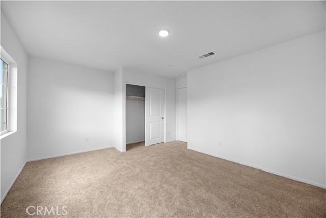 Detail Gallery Image 21 of 27 For 2168 Redwood Ln, Banning,  CA 92220 - 3 Beds | 2/1 Baths