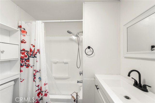 Detail Gallery Image 19 of 65 For 35109 Highway 79 #2,  Warner Springs,  CA 92086 - 2 Beds | 1 Baths