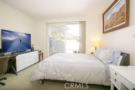 Detail Gallery Image 36 of 65 For 29332 via Napoli, Laguna Niguel,  CA 92677 - 2 Beds | 2 Baths