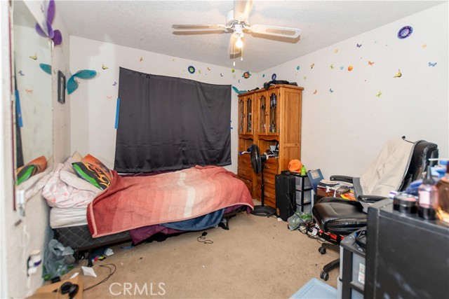 Detail Gallery Image 17 of 23 For 44512 N Tabler Ave, Lancaster,  CA 93535 - 4 Beds | 2 Baths