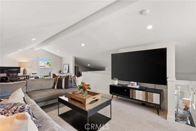 Detail Gallery Image 14 of 19 For 617 1/2 Acacia Ave, Corona Del Mar,  CA 92625 - 2 Beds | 2 Baths