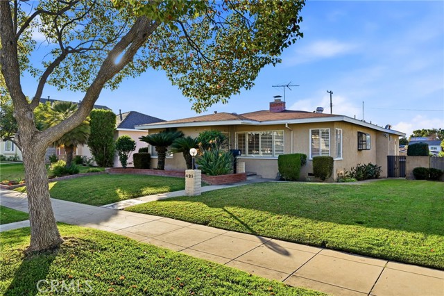 Front Image Thumbnail for CRPW26027296