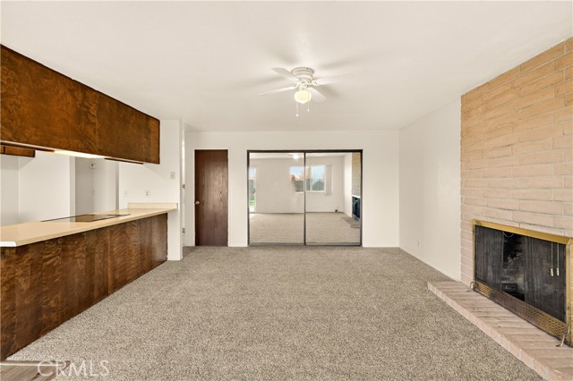 Detail Gallery Image 16 of 40 For 2915 Balsam, Merced,  CA 95348 - 3 Beds | 2 Baths