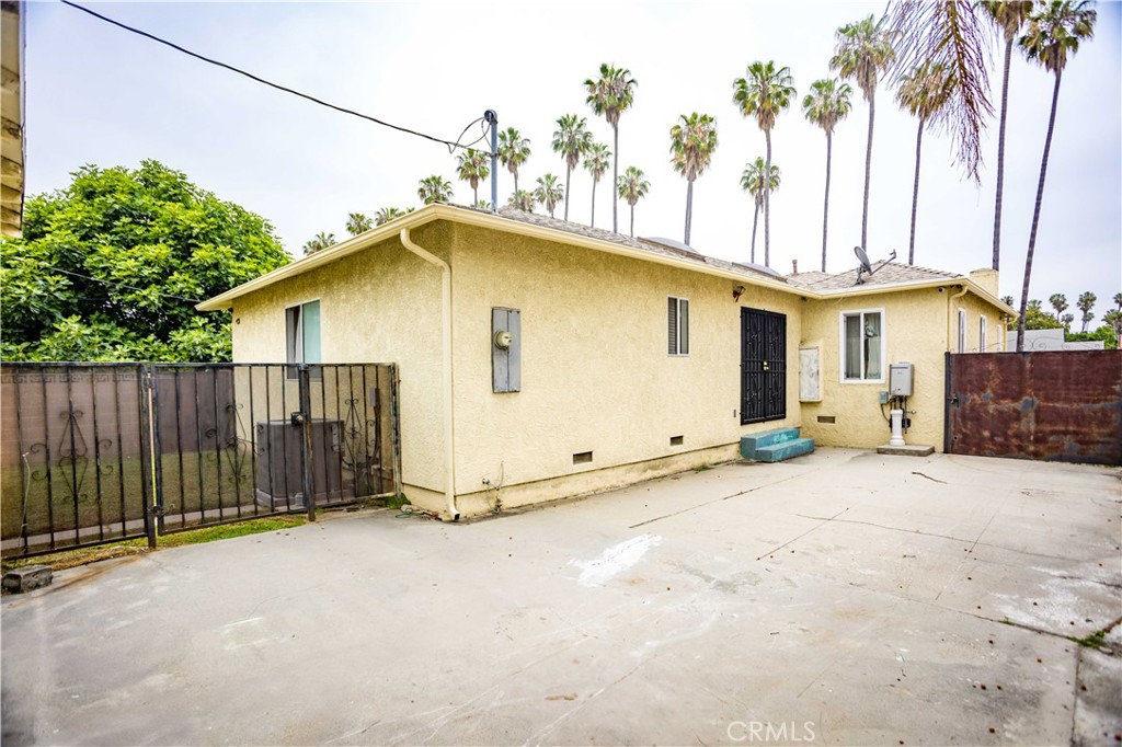 MLS #SR25133902 img 40