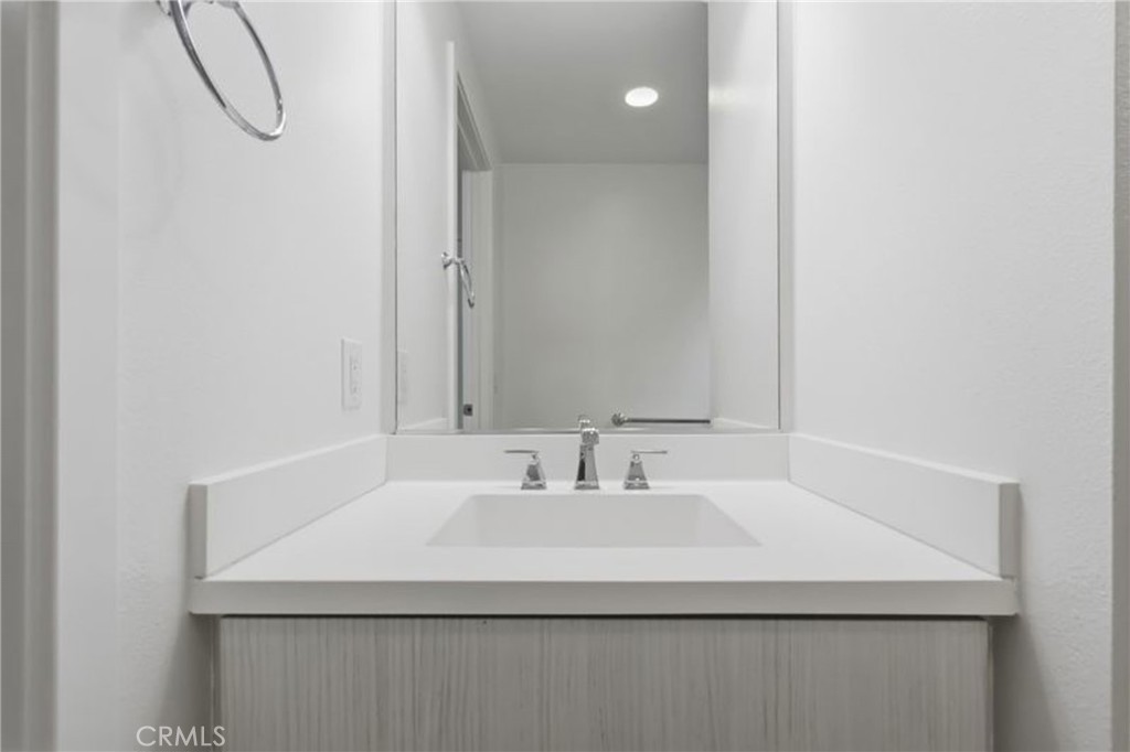 MLS #PW26159314 image #5