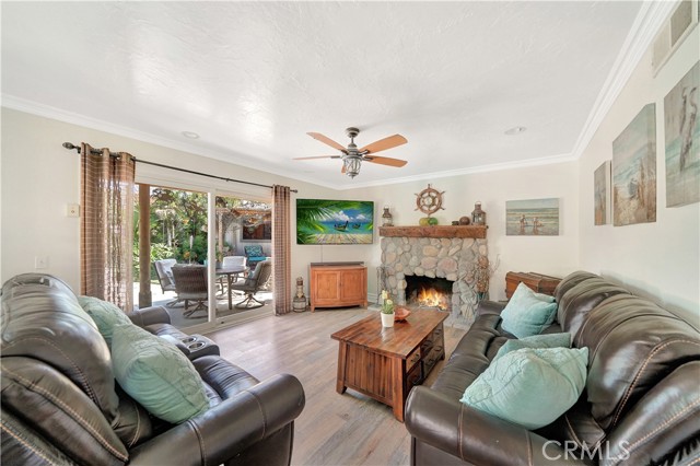 Image 3 for 10475 Crane Circle, Fountain Valley, CA 92708