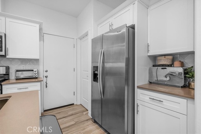 Detail Gallery Image 17 of 55 For 6125 W Willis Ave, Fresno,  CA 93723 - 2 Beds | 2 Baths