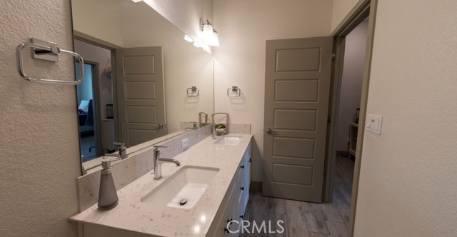 Detail Gallery Image 25 of 42 For 2454 Valverde Dr, Merced,  CA 95340 - 4 Beds | 2 Baths