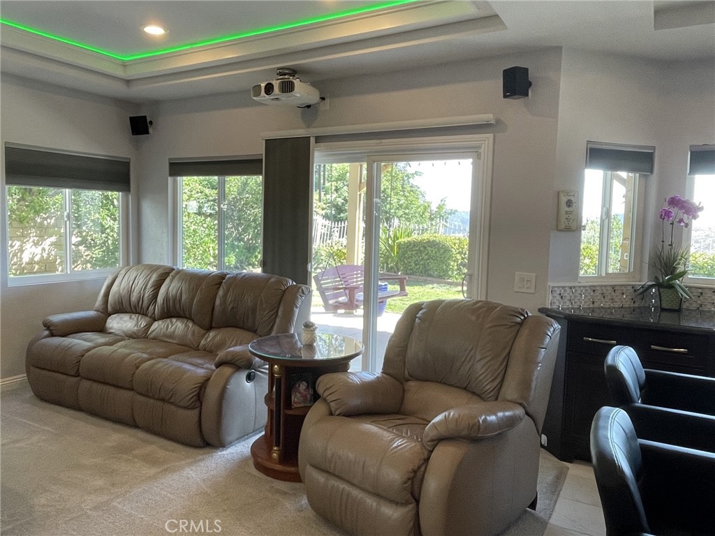 5C511122 42C1 428D B55D 22Cac71Ee45F 24324 Knoll Court, Diamond Bar, Ca 91765 &Lt;Span Style='BackgroundColor:transparent;Padding:0Px;'&Gt; &Lt;Small&Gt; &Lt;I&Gt; &Lt;/I&Gt; &Lt;/Small&Gt;&Lt;/Span&Gt;