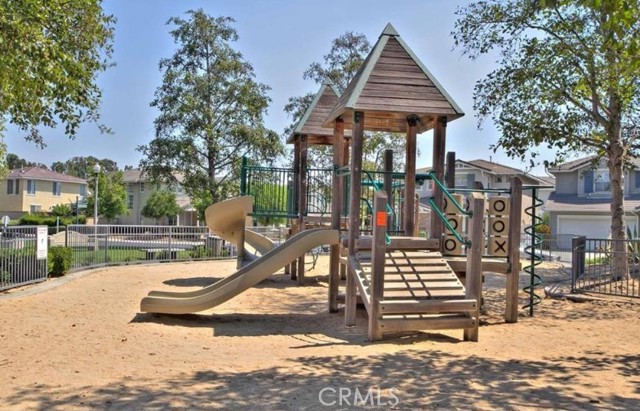 Detail Gallery Image 46 of 50 For 65 Windward Way, Buena Park,  CA 90621 - 3 Beds | 2/1 Baths