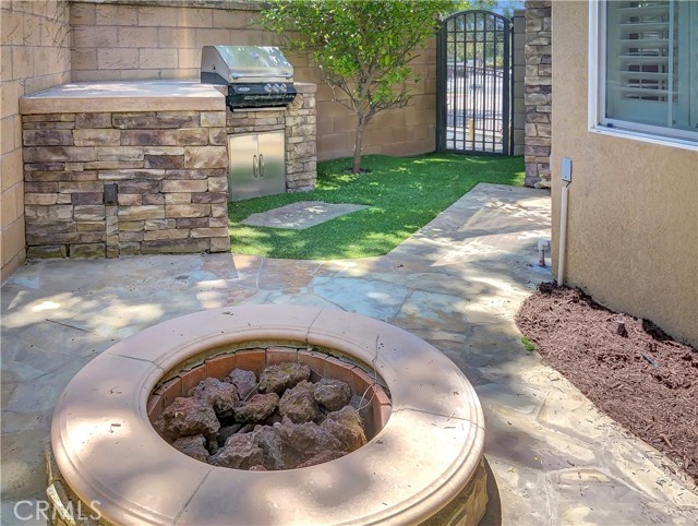 Detail Gallery Image 22 of 23 For 8692 9th St #39,  Rancho Cucamonga,  CA 91730 - 3 Beds | 2/1 Baths