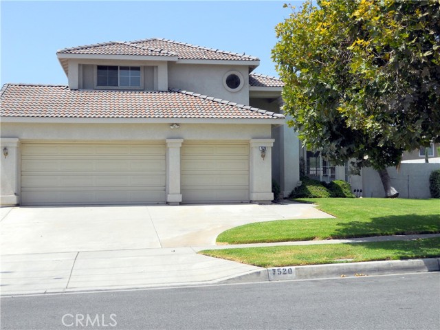 7520 Tokay Ave, Fontana, CA 92336