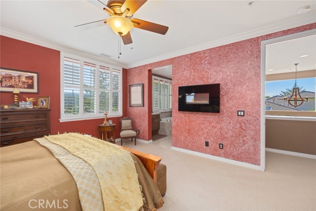 1549 Via Rojas, Templeton CA: https://media.crmls.org/medias/5c512a8c-adc0-458b-8169-7870dc43c74c.jpg