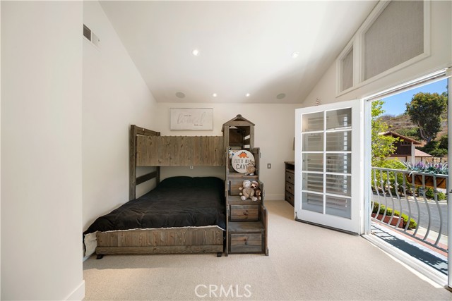 Detail Gallery Image 33 of 56 For 29541 Monarch Dr, San Juan Capistrano,  CA 92675 - 4 Beds | 3 Baths