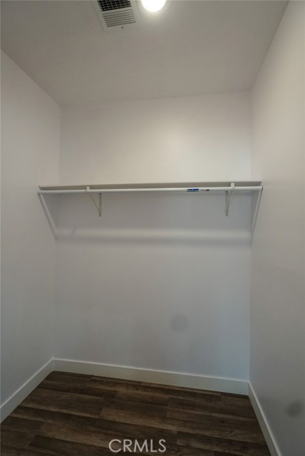 Detail Gallery Image 31 of 31 For 10304 Primrose Ave, Hesperia,  CA 92345 - 3 Beds | 2 Baths